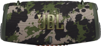 Колонка порт. JBL Xtreme 3 камуфляж 100W 4.0 BT/3.5Jack 15м 5000mAh (JBLXTREME3CAMOUK)
