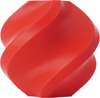Пластик для принтера 3D Bambu Lab A00-R0-1.75-1000-SPL PLA d1.75мм 1кг