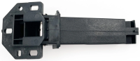 Шарнир Cet DGP0836 (302S018610, 302S018620) (новая) для Kyocera ECOSYS M2040/M2135/M5521