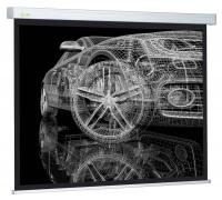 Экран Cactus 135" 206x274см Wallscreen CS-PSW-206x274 4:3 настенно-потолочный рулонный белый
