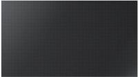 Экран LED Samsung IE025A для P2,5