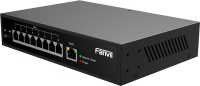 Шлюз IP Fanvil PN8