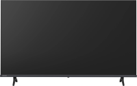 Телевизор QLED Hisense 40" 40A5S Frameless черный FULL HD 60Hz DVB-T2 DVB-C DVB-S2 USB WiFi Smart TV (RUS)