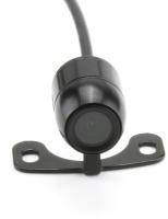 Камера заднего вида Swat VDC-414 универсальная