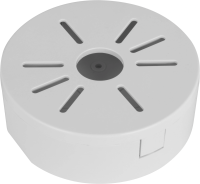 Монтажная коробка Dahua DH-PFA1320R