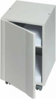 Тумба Ricoh High Cabinet 56 (933447) для Ricoh MP 2014D/2014AD