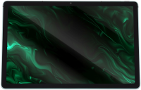 Планшет Digma Pro Edge G85 (2.0) 8C RAM6Gb ROM128Gb 11" In-Cell 1920x1200 4G Android 14 мятный 13Mpix 5Mpix BT WiFi microSD 256Gb 7000mAh 600hrs