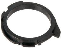 Бушинг Cet CET361029 (JC61-00888A) для Samsung ML-2250/2151N/2152W левый