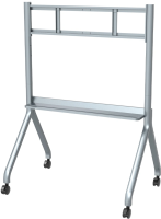 Стойка Hisense WH3309-LK