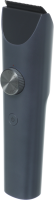 Машинка для стрижки Xiaomi Hair Clipper 2 серый 3Вт (насадок в компл:2шт)
