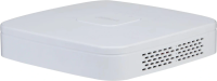 Видеорегистратор Dahua DHI-NVR2108-4KS3
