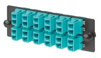 Панель Panduit FAP12WAQDLC