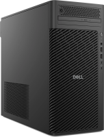 ПК Dell Pro Max Tower T2 FCT2250 MT Core Ultra 9 285K (3.7) 128Gb SSD2Tb RTX 5000 Ada 32Gb Windows 11 Pro GbitEth WiFi BT 1500W мышь клавиатура черный (DPMT-9882)