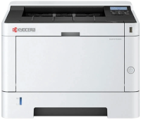 Принтер лазерный Kyocera Ecosys PA4000x (110C153NL0) A4 Duplex белый