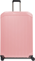 Чемодан Piquadro PQ LIGHT BV6394PQL/RO 51x75x31см 120л. 4.38кг. поликарбонат розовый глянц.