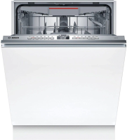Посудомоечная машина встраив. Bosch SMV4HVX00E полноразмерная инвертер