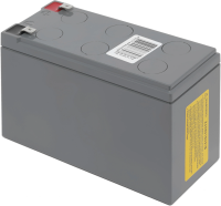 Батарея для ИБП CSB HRL1234W F2 FR 12В 9Ач