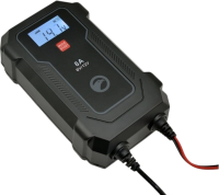 Зарядное устройство Berkut BC-8A