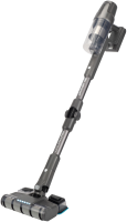 Пылесос Polaris CyclonicPRO PVCS 4050 500Вт серый
