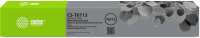 Бункер Cactus CS-T6713 (T6713) для Epson WorkForce Enterprise WF-C17590/WF-C20590