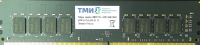Память DDR4 16GB ТМИ ЦРМП.467526.017-03 OEM PC4-25600 CL22 DIMM UDIMM 288-pin 1.2В dual rank OEM