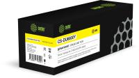 Блок фотобарабана Cactus CS-DU6600Y 604K77585 желтый цв:60000стр. для Xerox VersaLink C400/405/Phaser 6600/6605 Xerox