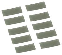 Резинка тормозной площадки Cet CET361021 (001N00547/JC93-00522A) для Xerox Phaser 3020BI WC 3025BI