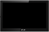 Видеодомофон Dahua DHI-VTH5341G-W черный