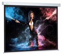 Экран Cactus 135" 168x299см Wallscreen CS-PSW-168x299 16:9 настенно-потолочный рулонный белый