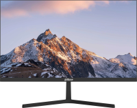 Монитор Dahua 21.45" DHI-LM22-B220S черный VA LED 16:9 HDMI M/M матовая 250cd 178гр/178гр 1920x1080 120Hz VGA FHD 2кг