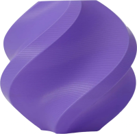 Пластик для принтера 3D Bambu Lab A00-P5-1.75-1000-SPL PLA d1.75мм 1кг