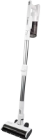 Пылесос Polaris Flex Motion 360 PVCS 2555 300Вт белый