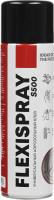 Клей ACV Flexispray S500 (компл.:1шт)