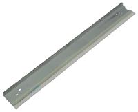 Ракель Cet CET3530 (W84030H-blade/113R00670-blade/013R00589-blade/013R00591-blade/101R00434-blade) для Lexmark W840/W850/WC 5325/5330/5335