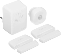 Комплект безопасность и защита TP-Link Tapo T30 KIT