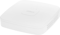 Видеорегистратор Dahua DH-XVR5104C-I3