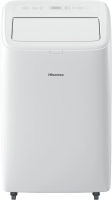 Кондиционер мобильный Hisense C-series AP-12CW4GQCS00 белый