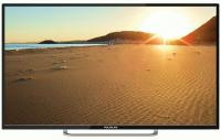 Телевизор LED PolarLine 40" 40PL51TC черный FULL HD 60Hz DVB-T DVB-T2 DVB-C DVB-S2 (RUS)