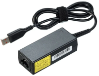 Блок питания Pitatel AD-216 40W-20V 2A от бытовой электросети