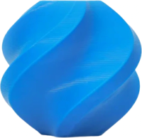 Пластик для принтера 3D Bambu Lab A18-B0-1.75-1000-SPL PLA Lite d1.75мм 1кг