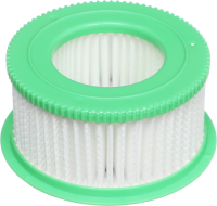 Фильтр Vitek VFSRAPID