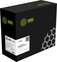 Картридж лазерный Cactus CS-W2223X 222X пурпурный (2500стр.) для HP LJ Pro 3203dw/3303fdn/3303sdw с чипом