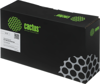 Картридж лазерный Cactus T31 CS-T31 черный (3500стр.) для Deli P3100/M3100