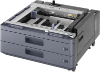 Лоток Kyocera PF-7140 (1203V43NL0/1203V43NLV) для TASKalfa 2554ci/3554ci/4054ci/5004i/6004i