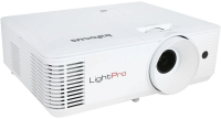Проектор Infocus Genesis III IN114.AA DLP 4000Lm LS (1024x768) 30000:1 ресурс лампы:6000часов 1xUSB typeA 1xHDMI 2.9кг