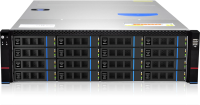 Сервер IRU Rock g3216ig3 2x4314 2x32Gb 2x480Gb SSD 9361-8I AST2500 2xGigEth 2x1300W w/o OS (2195516)