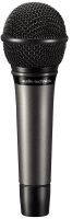 Микрофон проводной Audio-Technica ATM510 черный