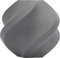 Пластик для принтера 3D Bambu Lab A18-D0-1.75-1000-SPL PLA Lite d1.75мм 1кг