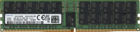 Память DDR5 Samsung M321R8GA0EB0-CWM 64Gb DIMM ECC Reg PC5-44800 5600MHz