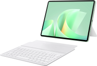 Планшет Huawei MatePad 11.5S SLG-W09 8C RAM12Gb ROM256Gb 11.5" IPS 2800x1840 HarmonyOS 4.2 зеленый 13Mpix 8Mpix BT WiFi 8800mAh 768hrs